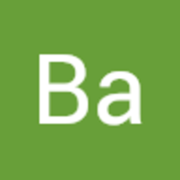 Meet the Posher Other - Meet your Posher, Ba